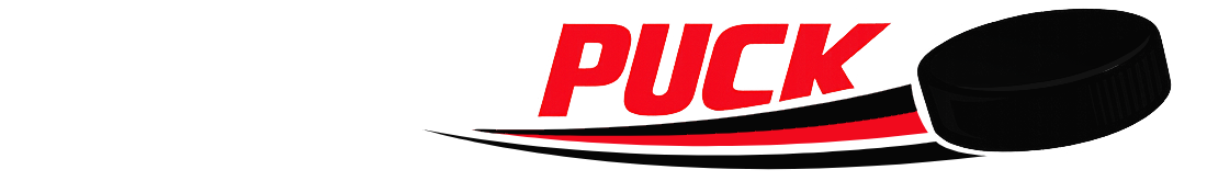 BuffaloPuck.com