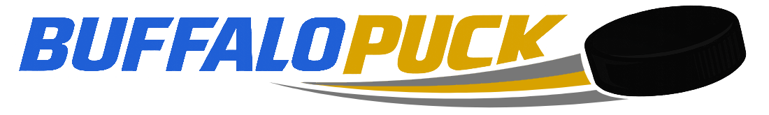 BuffaloPuck.com